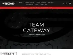 Sites similar to gdstour.com