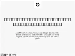 Sites similar to gdstudio.net