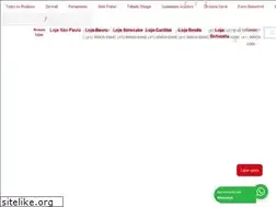 Sites similar to gdsul.com