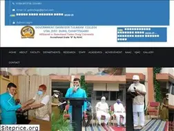 Sites similar to gdt-college.com
