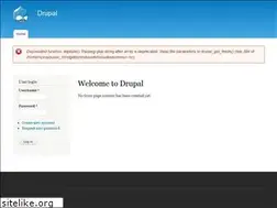 Sites similar to gdtechindia.com