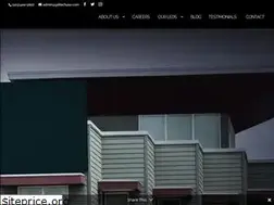 Sites similar to gdtechusa.com