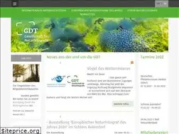 Sites similar to gdtfoto.de
