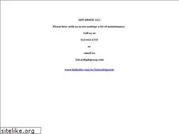 Sites similar to gdtgroup.com