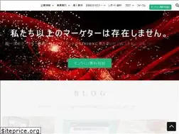 Sites similar to gdtjp.jp