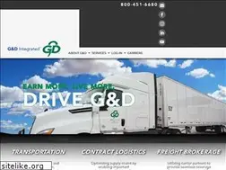 Sites similar to gdtr.com