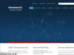 Sites similar to gdtseminars.com