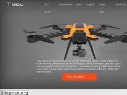 Sites similar to gdu-tech.com