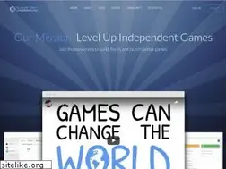 Sites similar to gdu.io