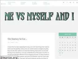 Sites similar to gdub4.wordpress.com