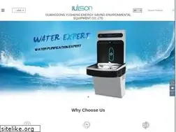 Sites similar to gduison.com
