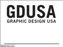 Sites similar to gdusa.com