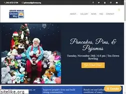 Sites similar to gduway.org