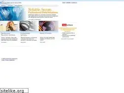 Sites similar to gdv.ca