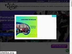 Sites similar to gdv.com.br