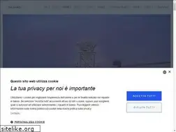 Sites similar to gdvajra.it