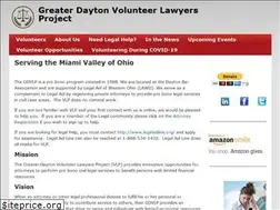 Sites similar to gdvlp.org