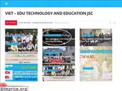 Sites similar to gdvnedu.com