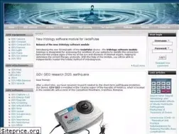 Sites similar to gdvsale.com