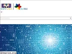 Sites similar to gdvusa.org