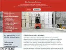 Sites similar to gdw-mitte.de