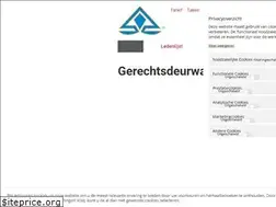 Sites similar to gdwantw.com