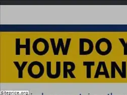 Sites similar to gdwaterconsult.com