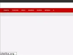 Sites similar to gdweb.es