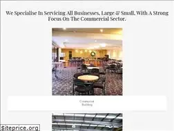 Sites similar to gdwills.com.au
