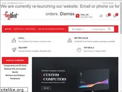 Sites similar to gdworld.com.au