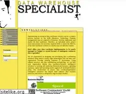Sites similar to gdwsolutions.com