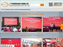 Sites similar to gdwz-auction.com