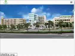 Sites similar to gdx.cn