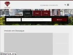Sites similar to gdx.imb.br