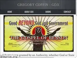 Sites similar to gdx1776.com