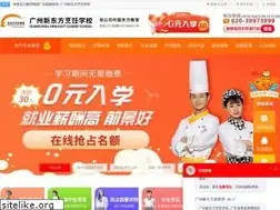 Sites similar to gdxdf.com