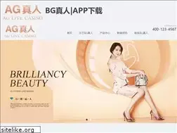 Sites similar to gdxjh.com