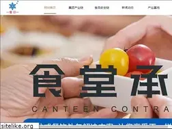 Sites similar to gdxueyin.com