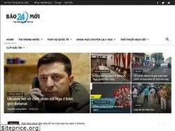 Sites similar to gdy.vn