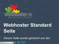 Sites similar to gdynamite.de