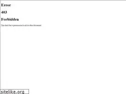 Sites similar to gdynia.felberg.pl