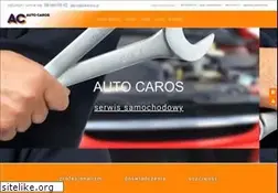 Sites similar to gdyniaserwis.pl