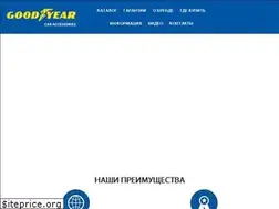 Sites similar to gdyr.ru