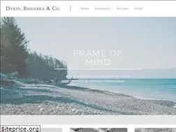 Sites similar to gdyson.com