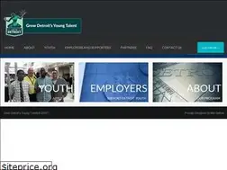Sites similar to gdyt.org