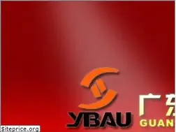 Sites similar to gdyuebao.com