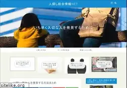 Sites similar to gdyywz.com