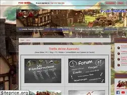 Sites similar to gdz.bplaced.net