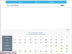 Sites similar to gdz100.com