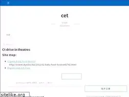 Sites similar to gdzhmxzegm.pixnet.net